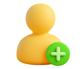 GiustoWex registration page for creating a trading account