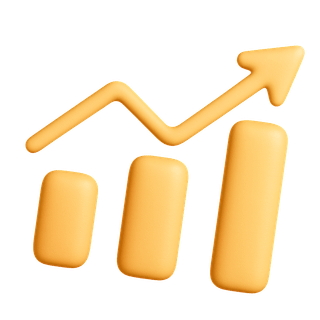 GiustoWex platform workflow: step-by-step trading process